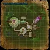 Von Stein's Mansion